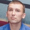 Алексей Ефимов о компании НатПотолокПтф