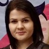 Алина Крылова о компании НатПотолокПтф