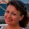 Марина Соколова о компании НатПотолокПтф