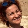 Полина Дорофеева о компании НатПотолокПтф