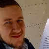 Евгений Пушной о компании НатПотолокПтф