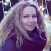 Алла Миронюк о компании НатПотолокПтф
