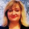 Светлана Архипова о компании НатПотолокПтф