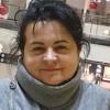 Лариса Агапова о компании НатПотолокПтф