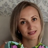 Нина Викторовна о компании НатПотолокПтф