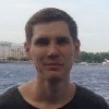 Павел о компании НатПотолокПтф