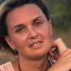 Алина Куликова о компании НатПотолокПтф