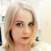 Елена Макова о компании НатПотолокПтф