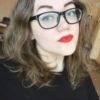 Оксана Рыбина о компании НатПотолокПтф