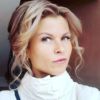 Светлана Бондарь о компании НатПотолокПтф