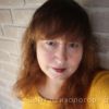 Алиса о компании НатПотолокПтф