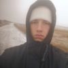 Анатолий о компании НатПотолокПтф